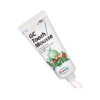 GC90599-M