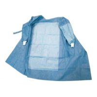 HA36368 Mascarilla quirúrgica personalizada para odontología, semim enseñable, de alta protección y comodidad. Ideal para proteger al paciente y al profesional en procedimientos dentales y consultas médicas.