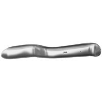HF40254 HF40254