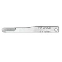 HF41036