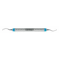 HF41732-9