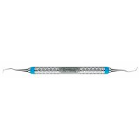 HF41759-9
