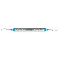 HF41760-9