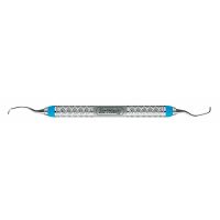 HF41850-9