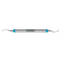 HF41850-9