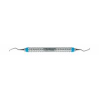 HF42030-9