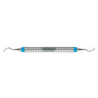 HF42031-9