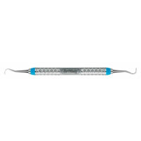 HF42074-9