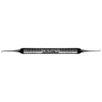 HF42150