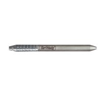 HF42960