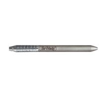 HF42960