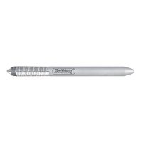 HF42964
