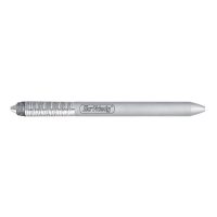 HF42964