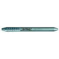 HF42999