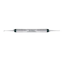 HF45205