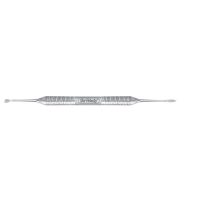 HF45435-6