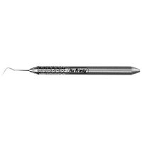 HF46770
