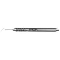 HF46770