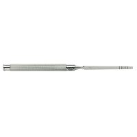 HF47370