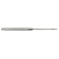 HF47370