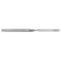 HF47372