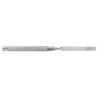 HF47372