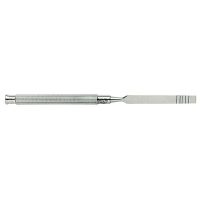 HF47372