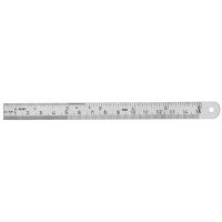 HF49035