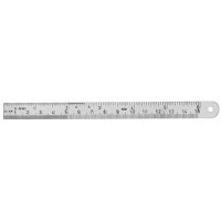 HF49035 HF49035