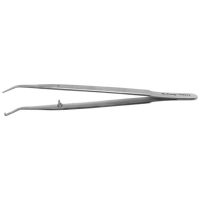 HF49037 HF49037