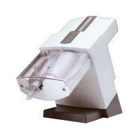 HK06151-A