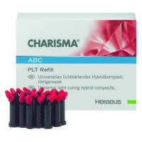 ESTECEM II PLUS info  -  Modalità compatibilità