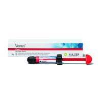 Venus Diamond Packaging