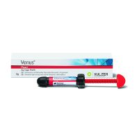 Venus Diamond Packaging