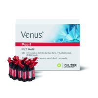 Venus Diamond Packaging