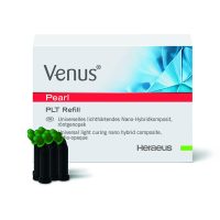 Venus Diamond Packaging