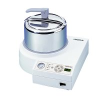 HK81030