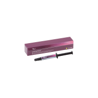 HK89131