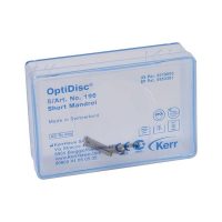 HN28621 OptiDisc productos odontológicos personalizados, discos de mordida para ajustes y pruebas dentales. Alta precisión y calidad en odontología, fabricados en Suiza, ideales para laboratorios dentales y clínicas.