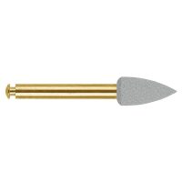 HN28705 Microabrasivo para odontología, herramienta personalizada para restauraciones dentales, duradera y eficiente en tratamiento dental.
