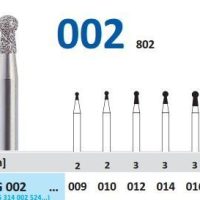 HO20216