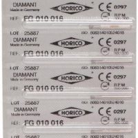 HO20229