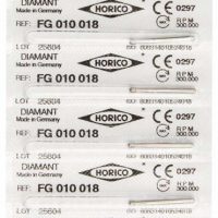 HO20230