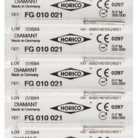 HO20231