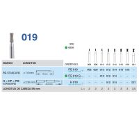 Compra productos odontológicos personalizados en EXAmedic, líder en instrumentación dental de alta precisión y calidad para profesionales del sector odontológico.