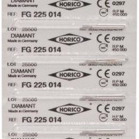 HO20245