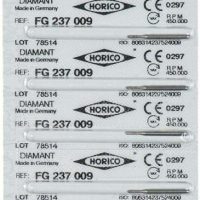 Gafas de protección odontológica personalizadas de EXAmedic con logotipo horico en diseño de alta calidad para profesionales dentales.