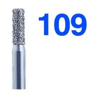HO20317