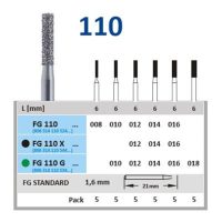 Archivo: examedic-productos-odontologicos-personalizados-110.jpg.