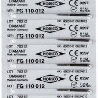 HO20325